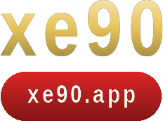xe90 logo