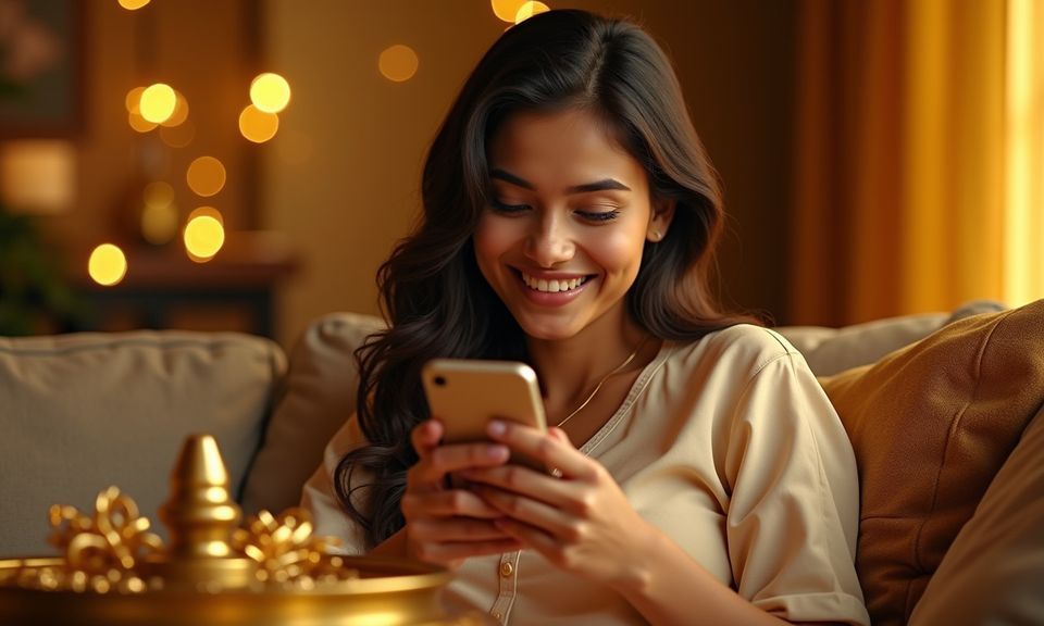 xe90 Table Golden Casino Roulette — xe90-এ সরাসরি অভিজ্ঞতা