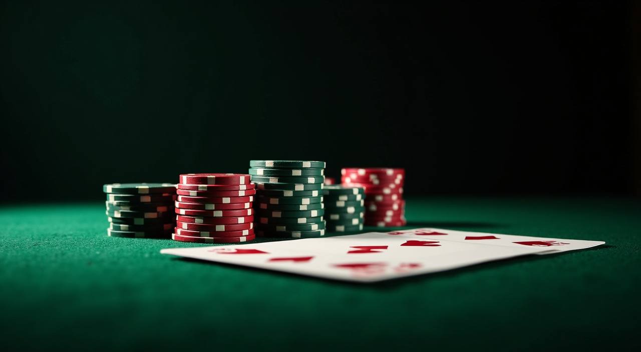 xe90 Table Golden Casino Roulette — আমাদের লবিতে কী আছে